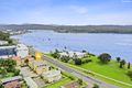 Property photo of 6/40-46 Beach Road Batemans Bay NSW 2536