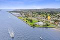 Property photo of 6/40-46 Beach Road Batemans Bay NSW 2536