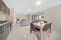 Property photo of 4/11 Clifton Street Moorooka QLD 4105