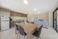Property photo of 4/11 Clifton Street Moorooka QLD 4105