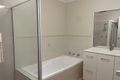Property photo of 14/204 Derby Street Penrith NSW 2750