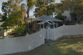 Property photo of 6 Myoora Place Jindalee QLD 4074