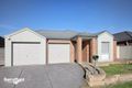 Property photo of 7 Sage Hills Place Craigieburn VIC 3064