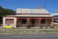 Property photo of 380 Macgregor Street Hay NSW 2711