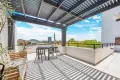 Property photo of 79/4-8 Waters Road Neutral Bay NSW 2089