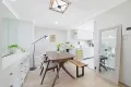 Property photo of 79/4-8 Waters Road Neutral Bay NSW 2089