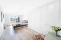 Property photo of 79/4-8 Waters Road Neutral Bay NSW 2089