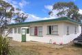 Property photo of 43 Booth Street Dunalley TAS 7177