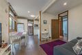 Property photo of 1/52B Robsart Street Parkside SA 5063