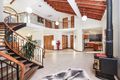 Property photo of 41 Caroline Crescent Georges Hall NSW 2198