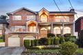 Property photo of 41 Caroline Crescent Georges Hall NSW 2198