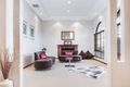 Property photo of 41 Caroline Crescent Georges Hall NSW 2198