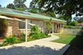 Property photo of 27 Cuthbert Street Boambee East NSW 2452