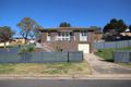 Property photo of 38 Broughton Street Goulburn NSW 2580