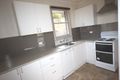 Property photo of 38 Broughton Street Goulburn NSW 2580