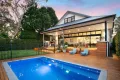 Property photo of 16 Frederick Street Killara NSW 2071