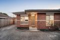 Property photo of 2/8 O'Connor Street Reservoir VIC 3073