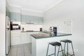 Property photo of 2/8 O'Connor Street Reservoir VIC 3073