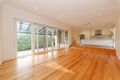 Property photo of 5 Tyrrell Street Mont Albert North VIC 3129