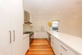 Property photo of 5 Tyrrell Street Mont Albert North VIC 3129