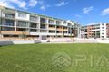 Property photo of 6610/42-44 Pemberton Street Botany NSW 2019
