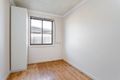 Property photo of 37 Gladstone Crescent Mansfield Park SA 5012