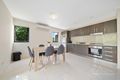 Property photo of 4/11 Clifton Street Moorooka QLD 4105