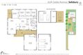 Property photo of 62A Golda Avenue Salisbury QLD 4107