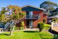 Property photo of 2/7 Cameron Street Merimbula NSW 2548