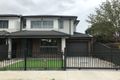 Property photo of 1/27 Balmoral Street Braybrook VIC 3019