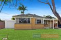Property photo of 81 Pozieres Avenue Milperra NSW 2214