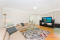 Property photo of 81 Pozieres Avenue Milperra NSW 2214
