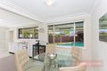 Property photo of 81 Pozieres Avenue Milperra NSW 2214