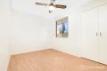 Property photo of 58 Simpson Street Beresford WA 6530