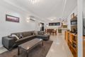 Property photo of 2A Vine Street North Perth WA 6006