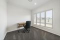 Property photo of 24 McGrory Drive Kearneys Spring QLD 4350