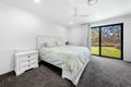 Property photo of 70 Samford Drive Holmview QLD 4207
