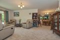 Property photo of 16 West Terrace Balhannah SA 5242