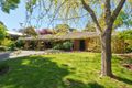 Property photo of 16 West Terrace Balhannah SA 5242