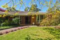 Property photo of 16 West Terrace Balhannah SA 5242