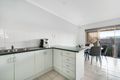 Property photo of 2/8 O'Connor Street Reservoir VIC 3073