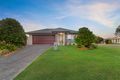 Property photo of 1 Ila Court Ormeau QLD 4208
