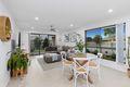 Property photo of 1 Ila Court Ormeau QLD 4208