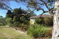 Property photo of 45 Dixon Road Blaxland NSW 2774