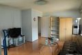 Property photo of 6/65 Harrow Road Auburn NSW 2144