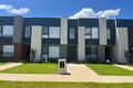 Property photo of 21 Mamic Boulevard Fraser Rise VIC 3336