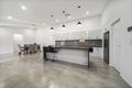 Property photo of 24 McGrory Drive Kearneys Spring QLD 4350