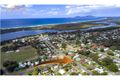 Property photo of 27 Ocean Avenue Stuarts Point NSW 2441