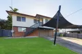 Property photo of 18 Hampton Street Alexandra Hills QLD 4161