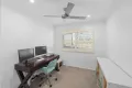 Property photo of 18 Hampton Street Alexandra Hills QLD 4161